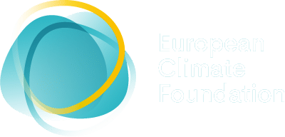 European Climate Foundation