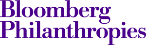 Bloomberg Logo Violetrgb