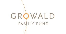 Growald Family Fund