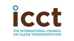 Icct