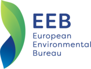 eeb logo final