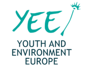 logo yee 7